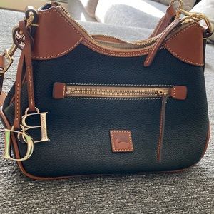 Dooney and Bourke Purse